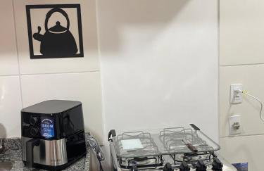 Recanto do Prainha - Foto 22