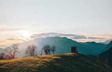 Rallentare tra i colori della valle dell'Arzino - Foto 2
