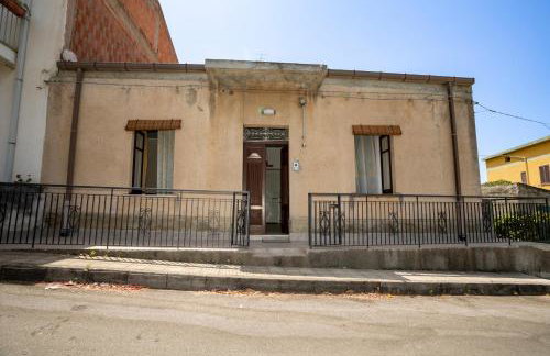 La Casuzza di Sara - Foto 30