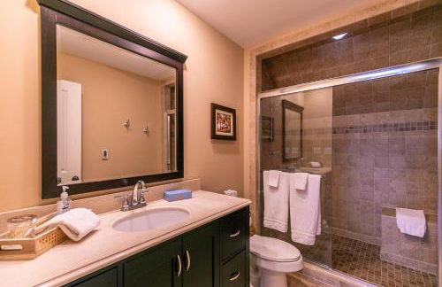 Robin Hoods Retreat - Foto 27