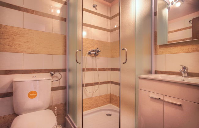 Villa Nika - Foto 56