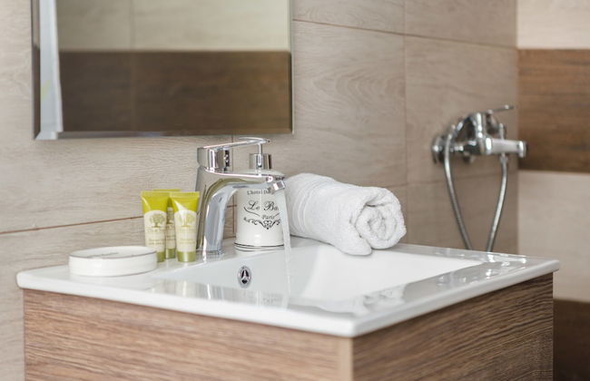 Villa Provenza - Photo 22