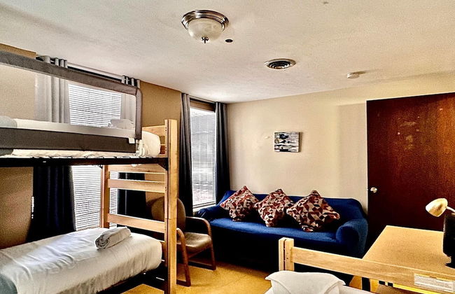 Stay Pittsburgh - Foto 54