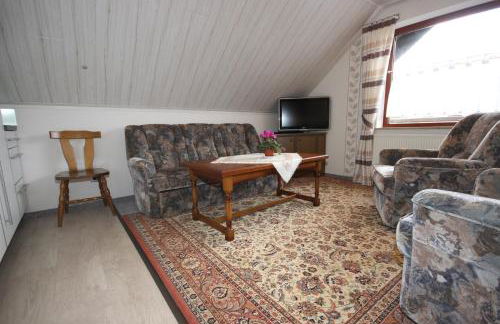 Ferienhaus Marienweg - Foto 19