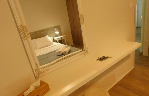 Villa Anastasia - Foto 3