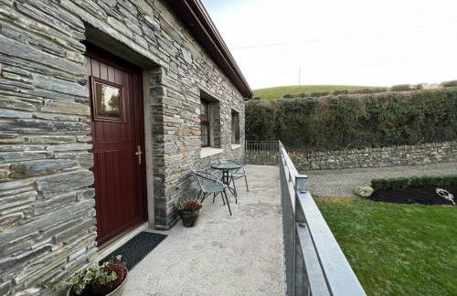 Hollymount Cottage - Foto 20