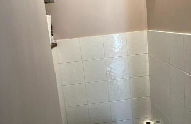 Cosy 2 Bedroom, Paris, Near Metro - 4 Peoples - Foto 10