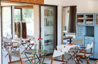 IUTA Glamping & Farm - Foto 136