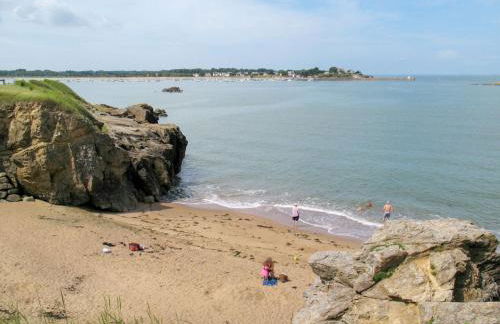 Holiday Home La Lousse by Interhome - Foto 53