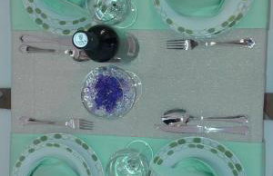 Apartment Viškovo - Photo 56