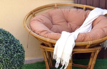 Casa Martina - Foto 7