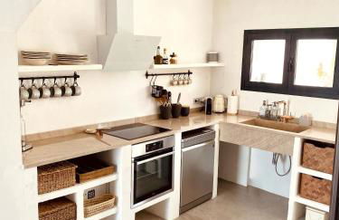 Can Yuca II - Foto 6