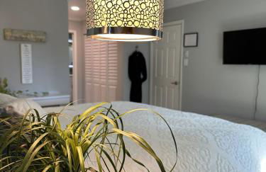 Newly Renovated Villa with Hot Tub - Foto 9