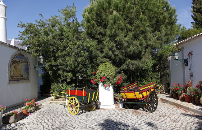 Muthu Balaia Sol - Photo 65