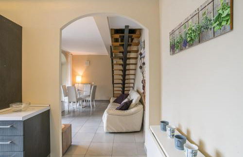 GuestHost - Flat x4 in residence with swimming pool! - Foto 12