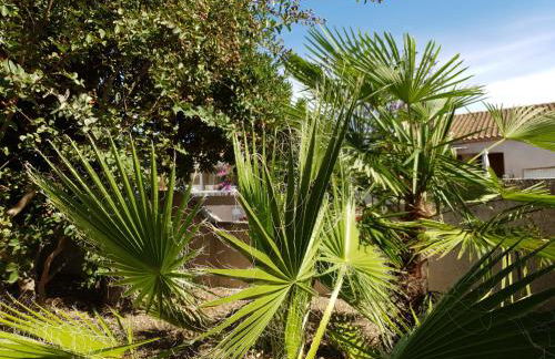 Lieblingshaus mit beheizten Privatpool und Ladesäule - Foto 25