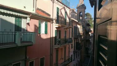 La casetta del pescatore - Foto 5