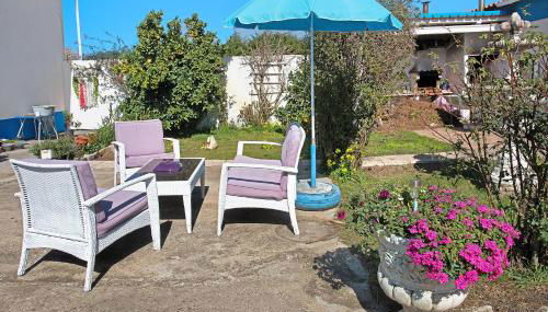 Quinta das Andorinhas - Nazaré - Photo 2