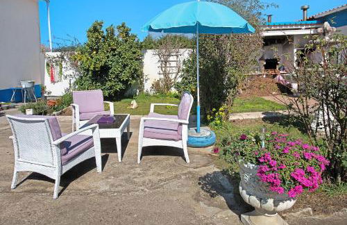 Quinta das Andorinhas - Nazaré - Photo 2