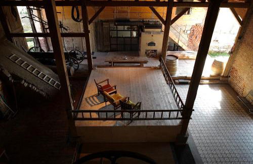 Quartier Rottewitz - Foto 18