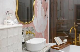 Retro Apartamenty - Foto 32