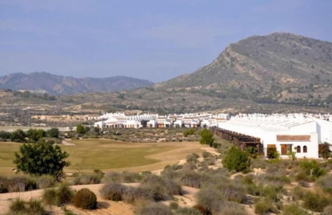 Experience Luxury and Privacy at Villa Samson, Your Perfect Retreat at El Valle - Photo 27