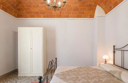 Appartamenti - La Filandra - Photo 18