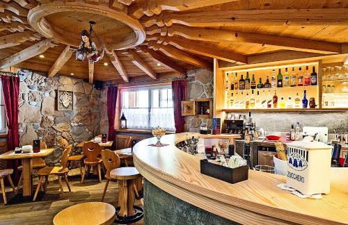 Residence Cirelle Suite & Spa - Foto 16