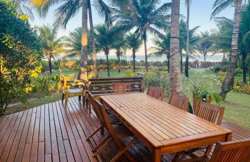 Casa Pé na Areia em Serra Grande - Photo 6