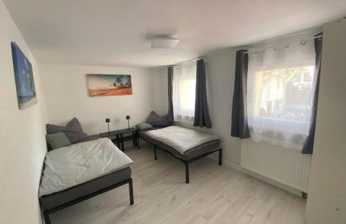 Ferienhaus Engelsgasse - Foto 8