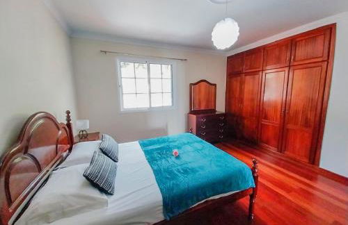 Amazing View - Foto 10