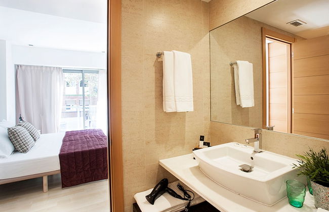 Durlet Rambla Mar Apartments - Foto 46