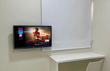 FLAT's TAVARES 201 - Foto 20