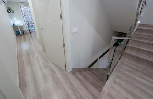 Vivienda de Uso Turístico Doña Urraca - Photo 14