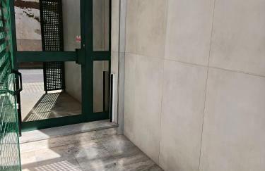 CABALLITO DE MAR - Foto 39