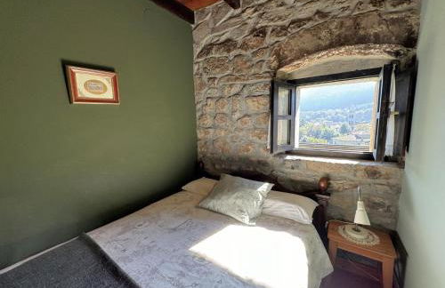 Casa Lula 1 Pendueles LLanes AR-685-AS - Foto 8