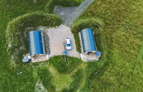 Barcud Coch - Uk44539 - Foto 24