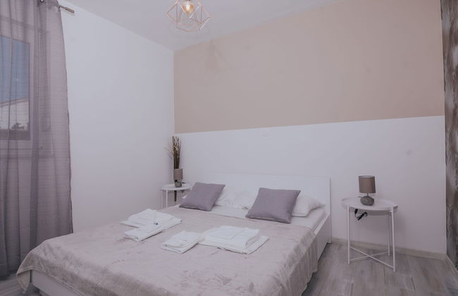 Pool Villas Aldura - Foto 12