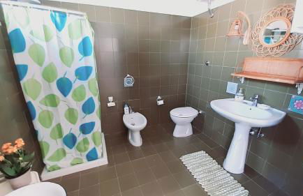 Villa Litus - Foto 9