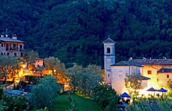 Casa Gina Garden and view by Gardadomusmea - Foto 63