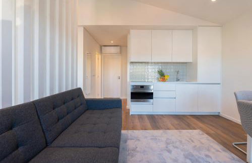 Host Wise - Marquesa Palace - Photo 40