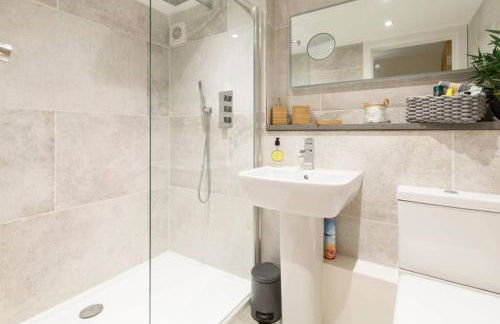 New Loos Cottage, Old School Court - Foto 12