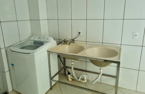 casa tristtacci - Foto 28