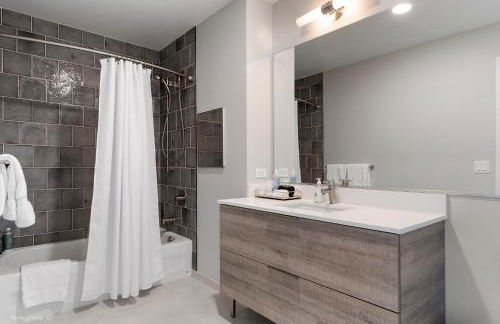 Aurelien Spacious Apartments in the Heart of Gold Coast - Foto 9