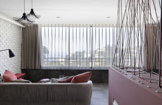 Urbanica Carmel - Foto 10