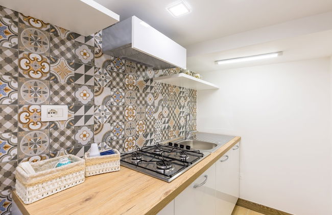 Toledo house Apartments - Foto 19