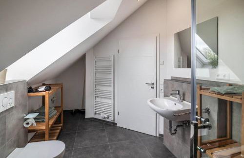 Blick zum Säntis - Photo 20