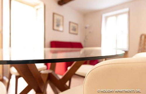 Appartamenti Meraviglia - Foto 75