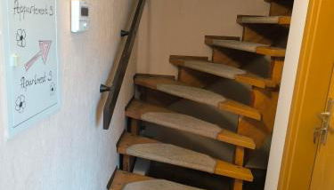 Alex Meißner App 3 - Foto 4