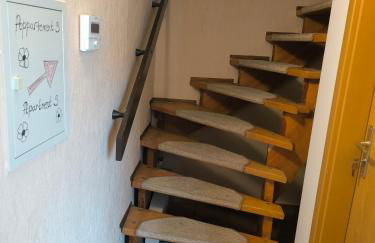 Alex Meißner App 3 - Foto 4